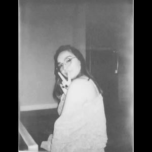 Meet your Posher, Athena